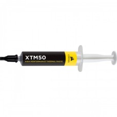 Corsair XTM50 High-Performance Thermal Paste